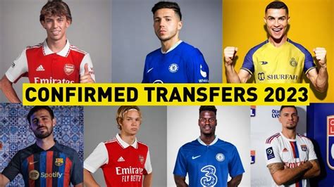 New Regulations for the CFA Professional Football Club Transfer.
